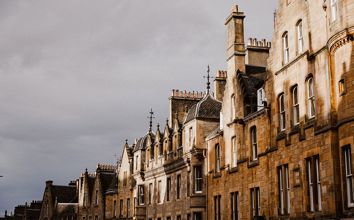 VA_Schottland_Edinburgh_01