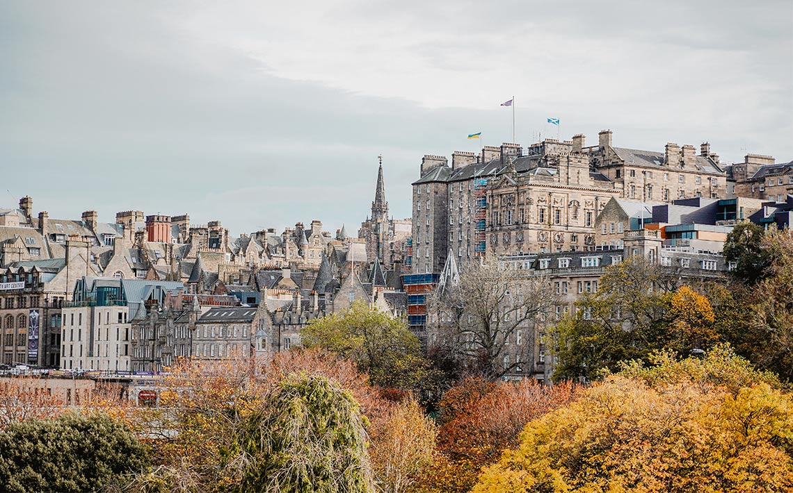 VA_Schottland_Edinburgh_02