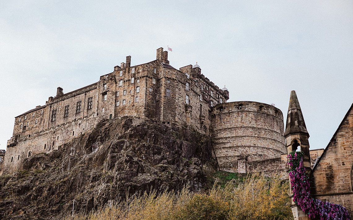 VA_Schottland_Edinburgh_74