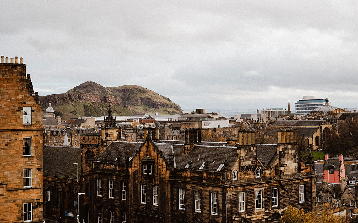 VA_Schottland_Edinburgh_75