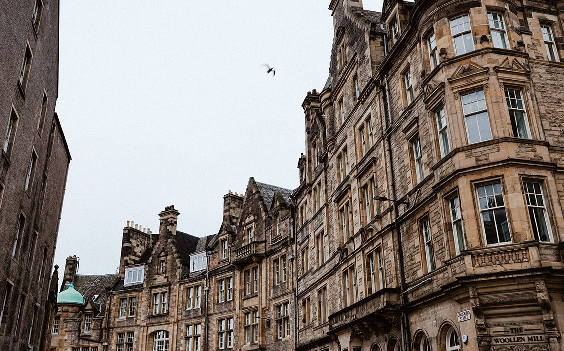 VA_Schottland_Edinburgh_76