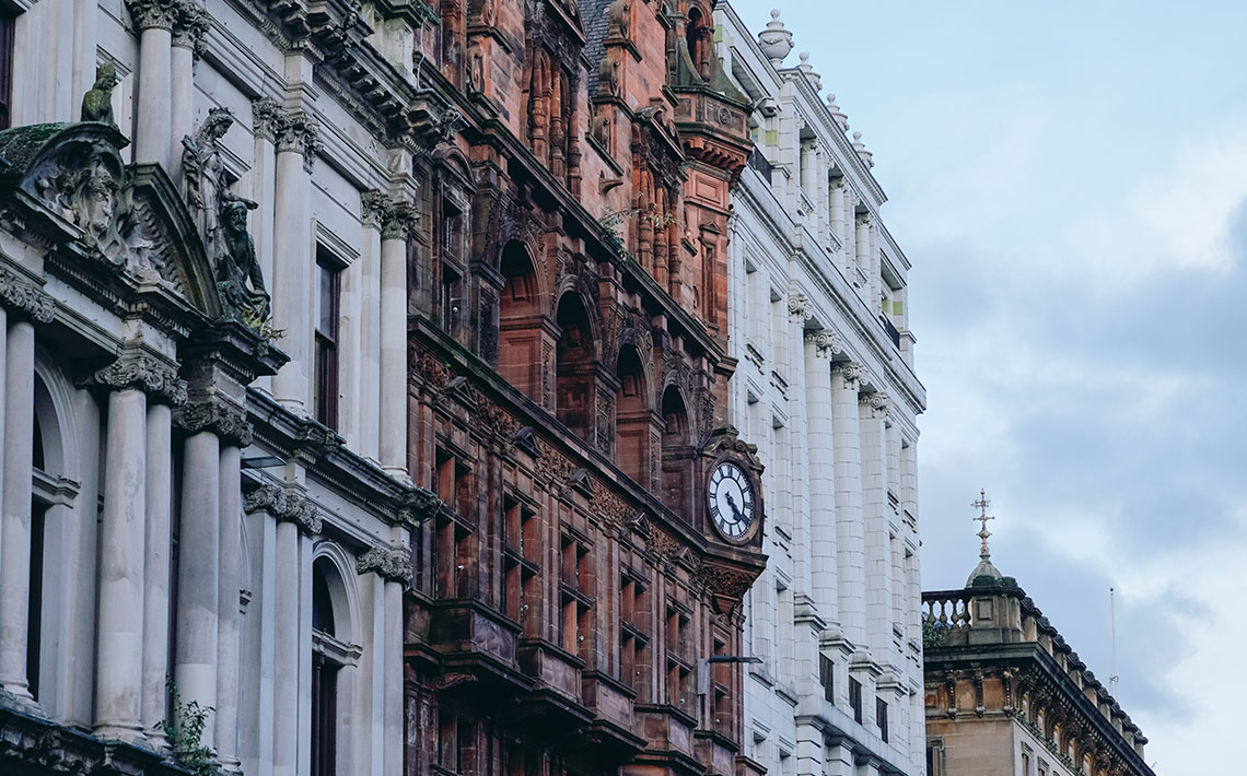 VA_Schottland_Glasgow_01