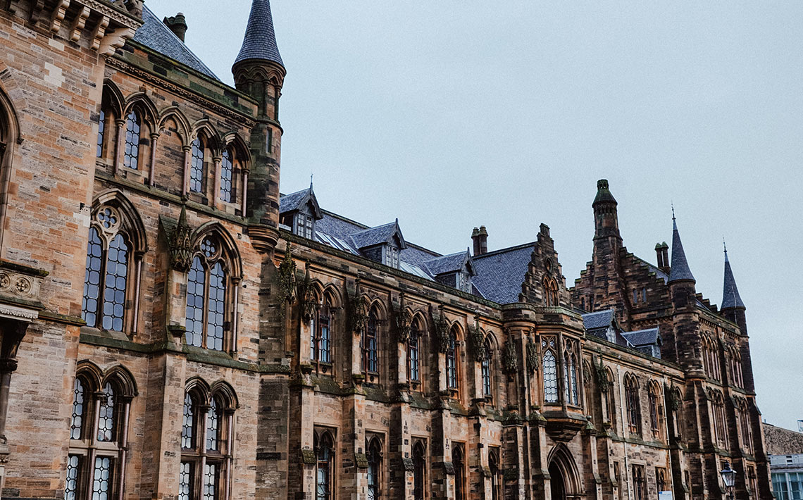 VA_Schottland_Glasgow_39