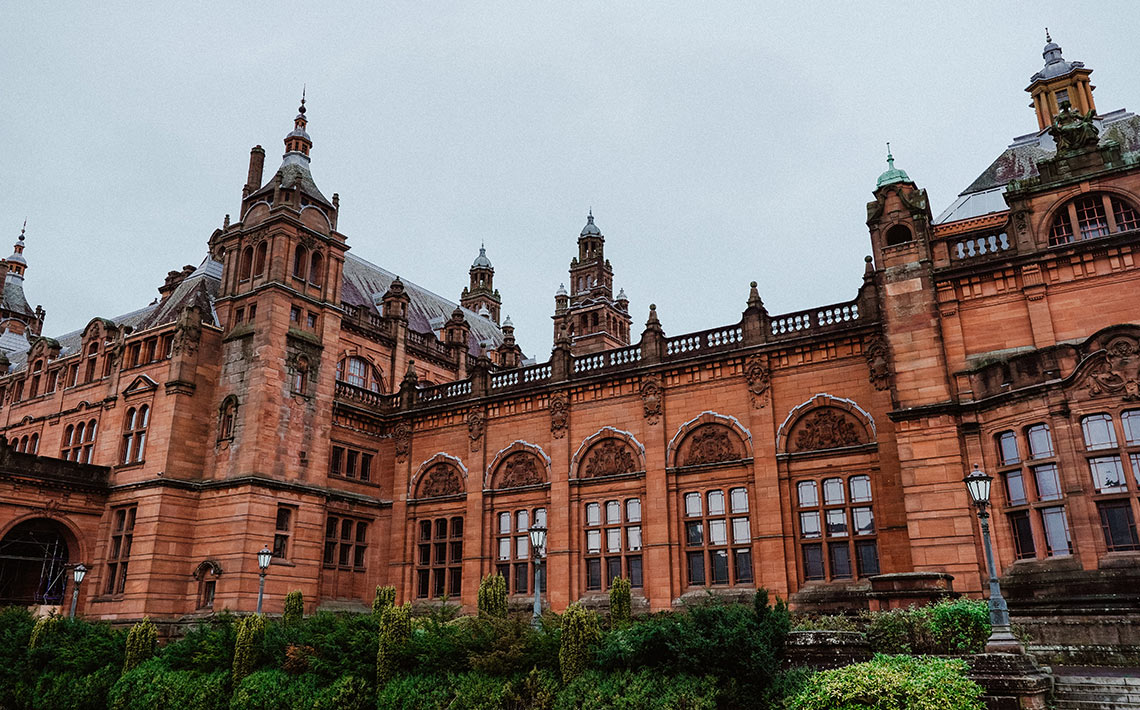 VA_Schottland_Glasgow_40