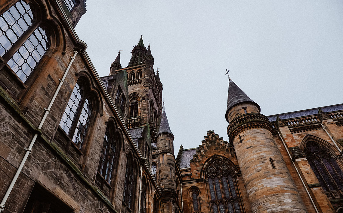 VA_Schottland_Glasgow_41