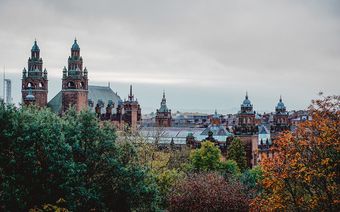 VA_Schottland_Glasgow_42