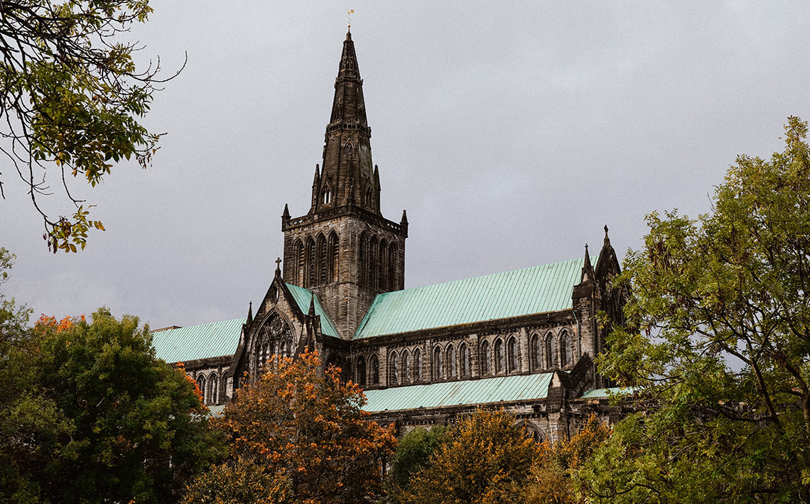 VA_Schottland_Glasgow_43