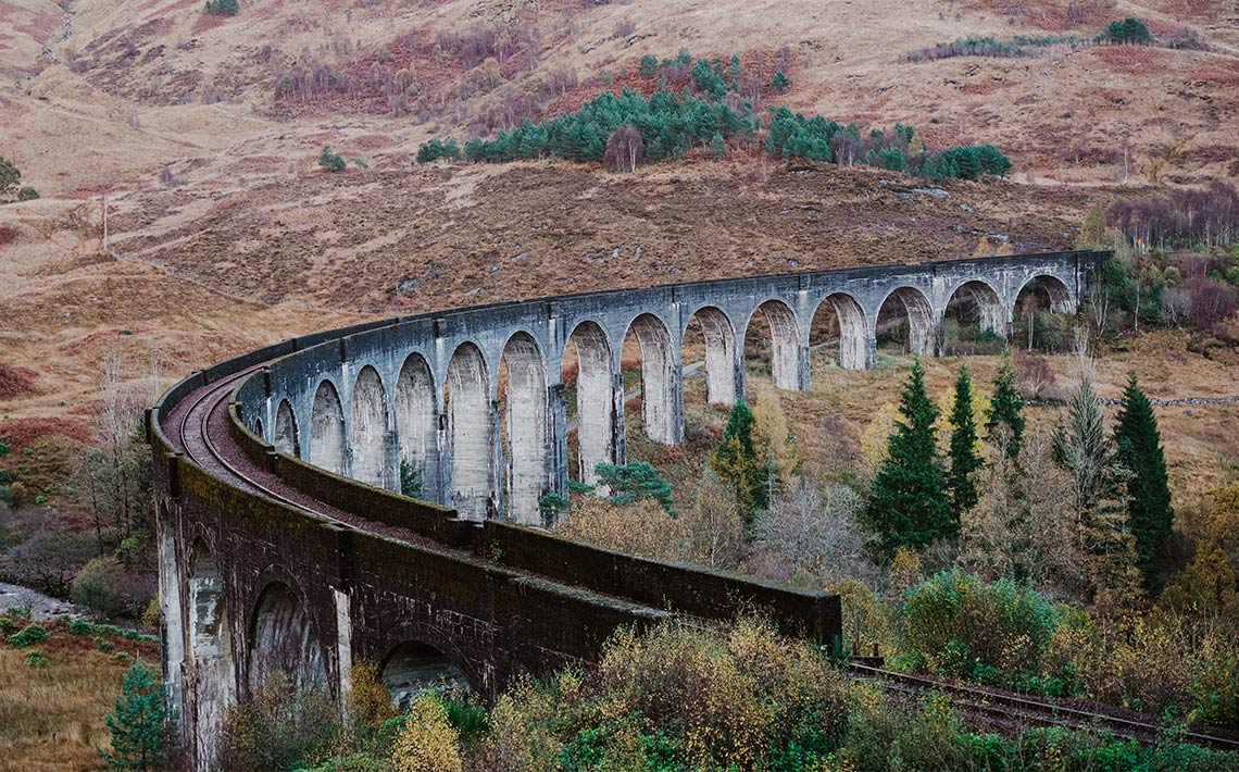 VA_Schottland_IsleofSky_02