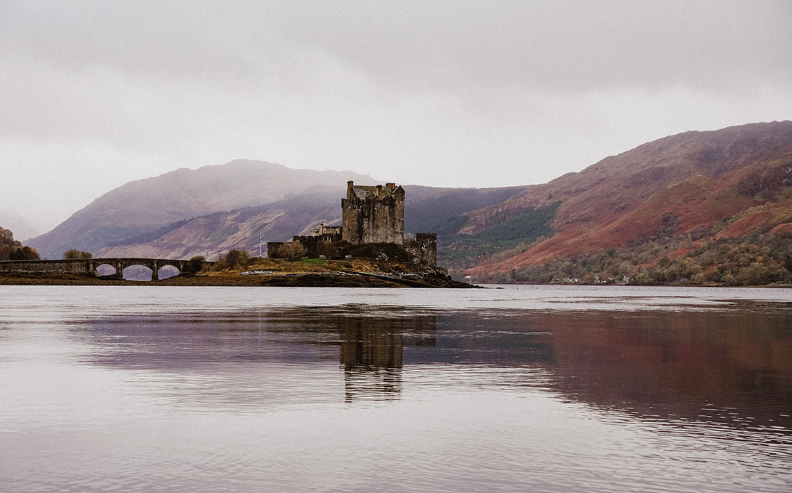 VA_Schottland_IsleofSky_03