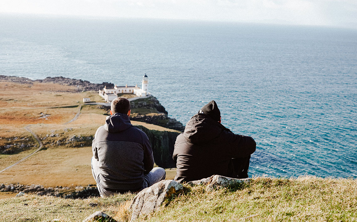 VA_Schottland_IsleofSky_04