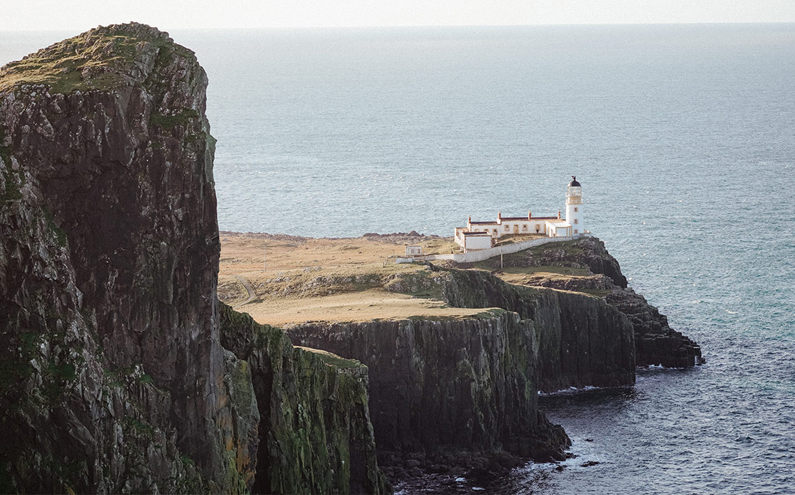 VA_Schottland_IsleofSky_05