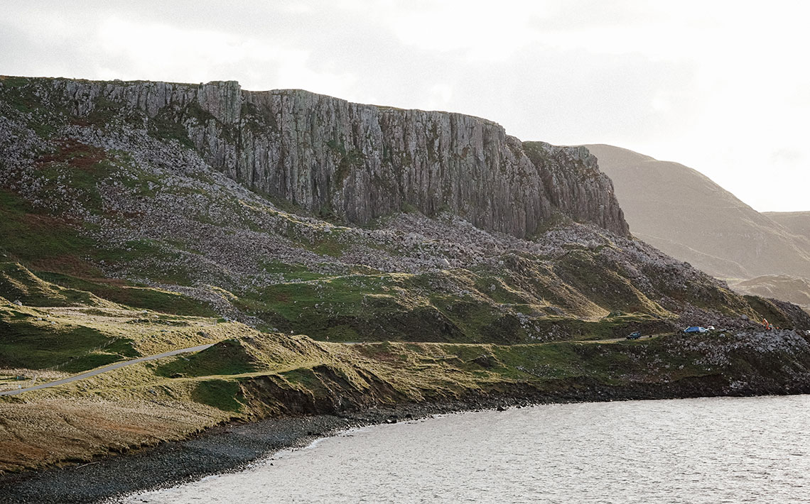 VA_Schottland_IsleofSky_06