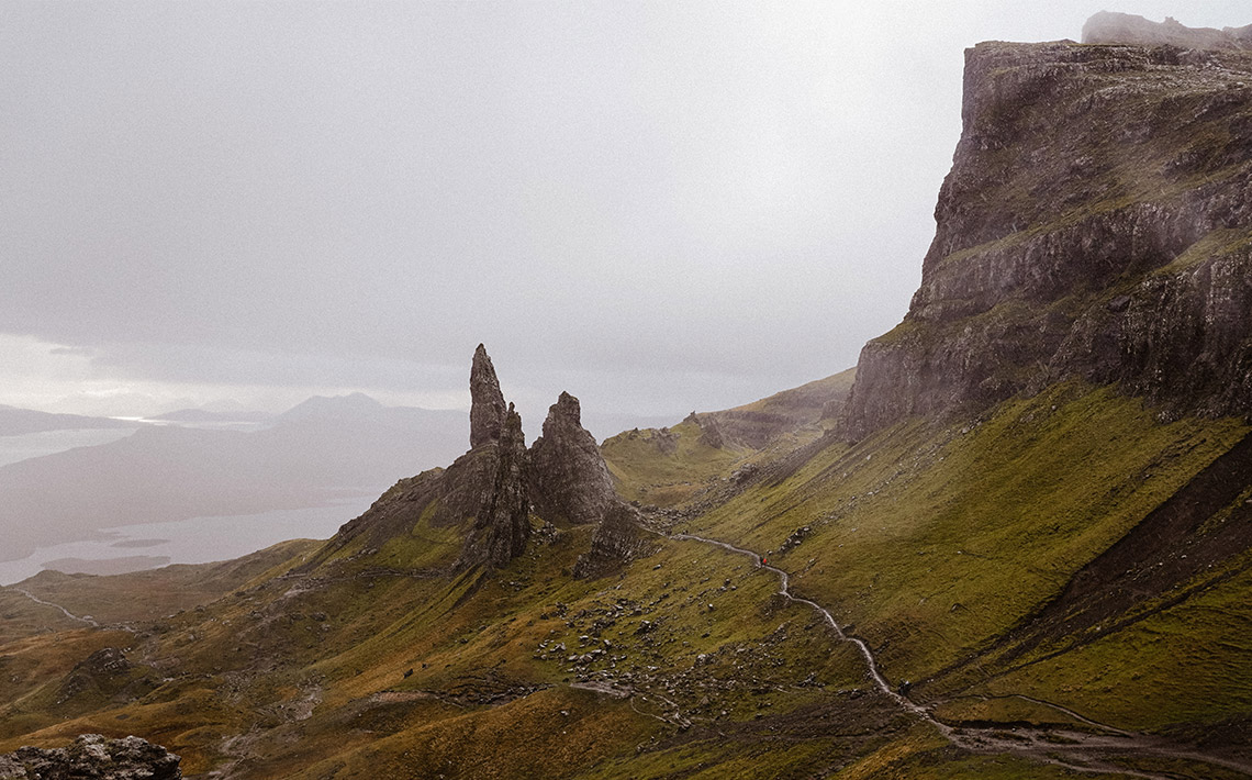 VA_Schottland_IsleofSky_07