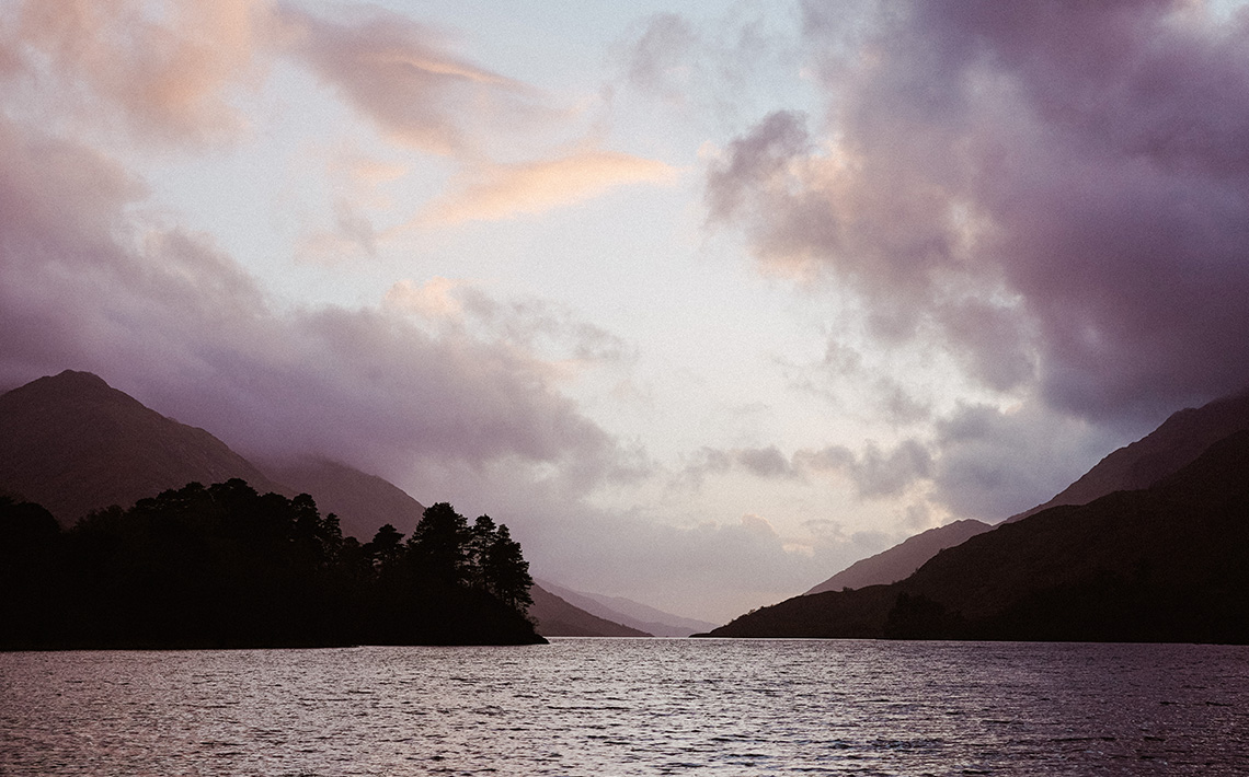 VA_Schottland_IsleofSky_08