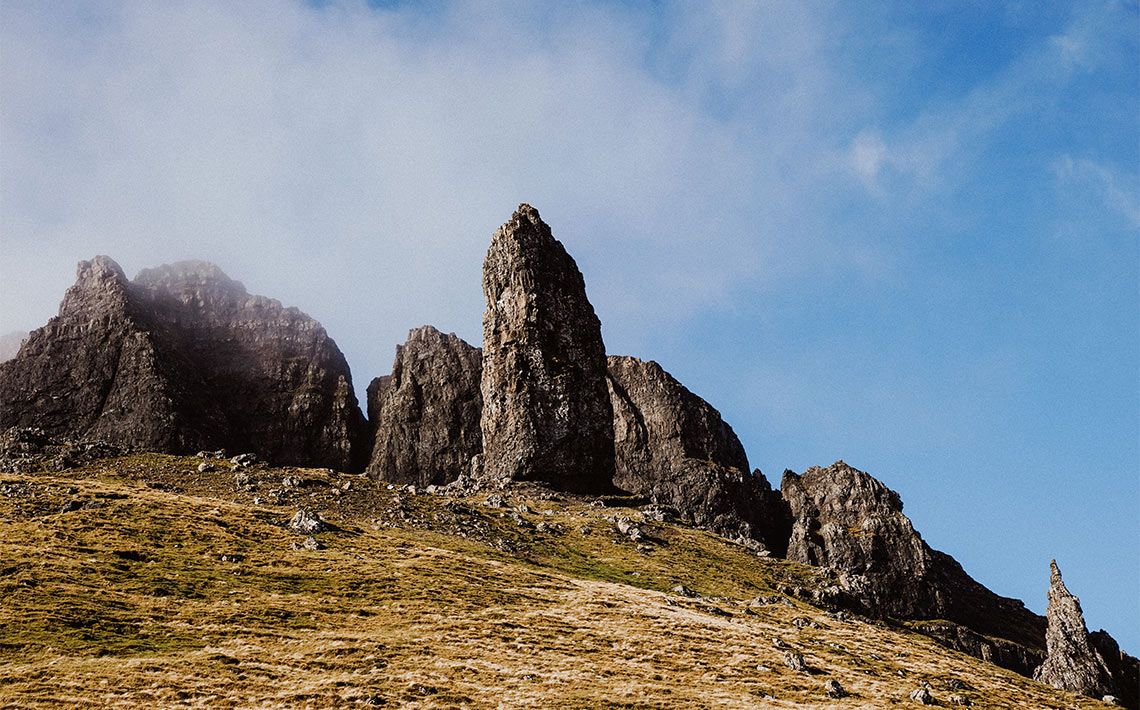 VA_Schottland_IsleofSky_81