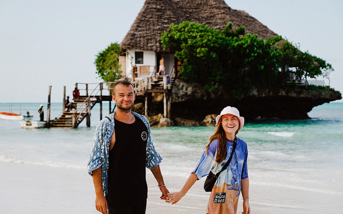 VA_Tansania_Sansibar_02