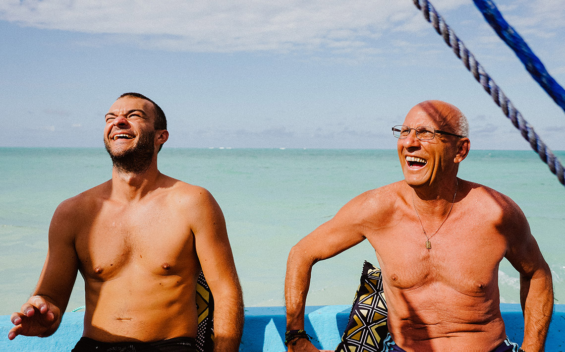 VA_Tansania_Sansibar_04