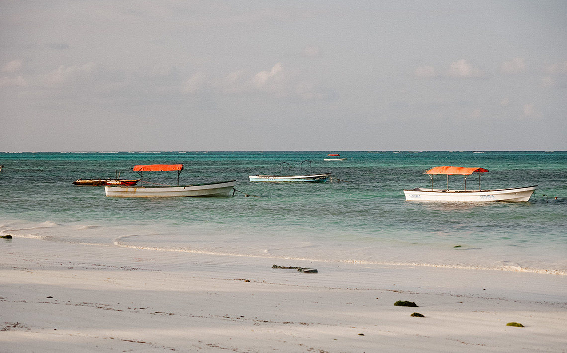 VA_Tansania_Sansibar_05