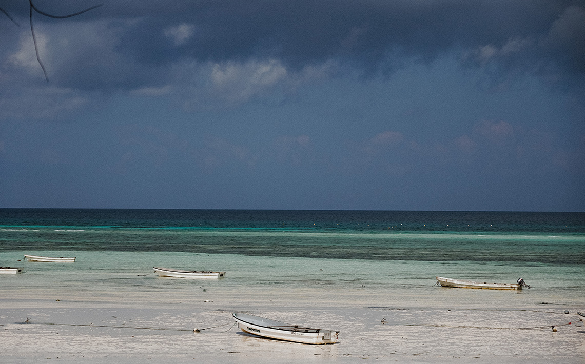 VA_Tansania_Sansibar_06