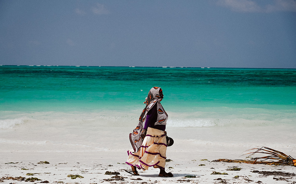 VA_Tansania_Sansibar_07