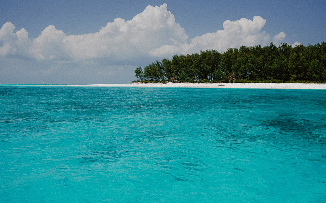 VA_Tansania_Sansibar_08