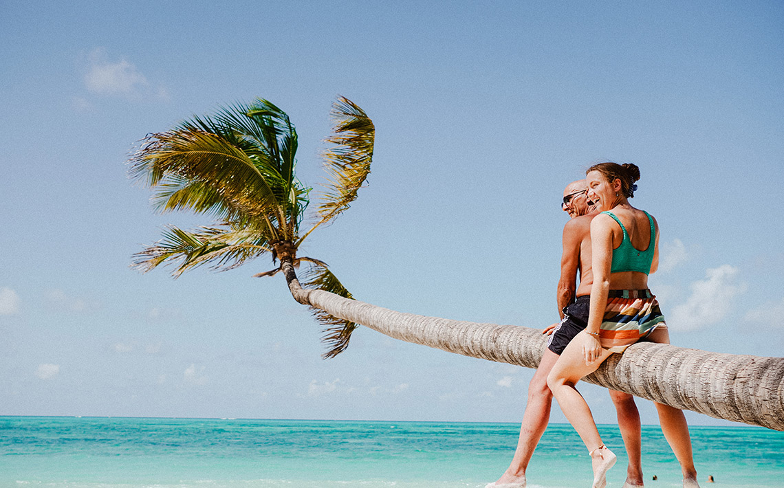 VA_Tansania_Sansibar_09