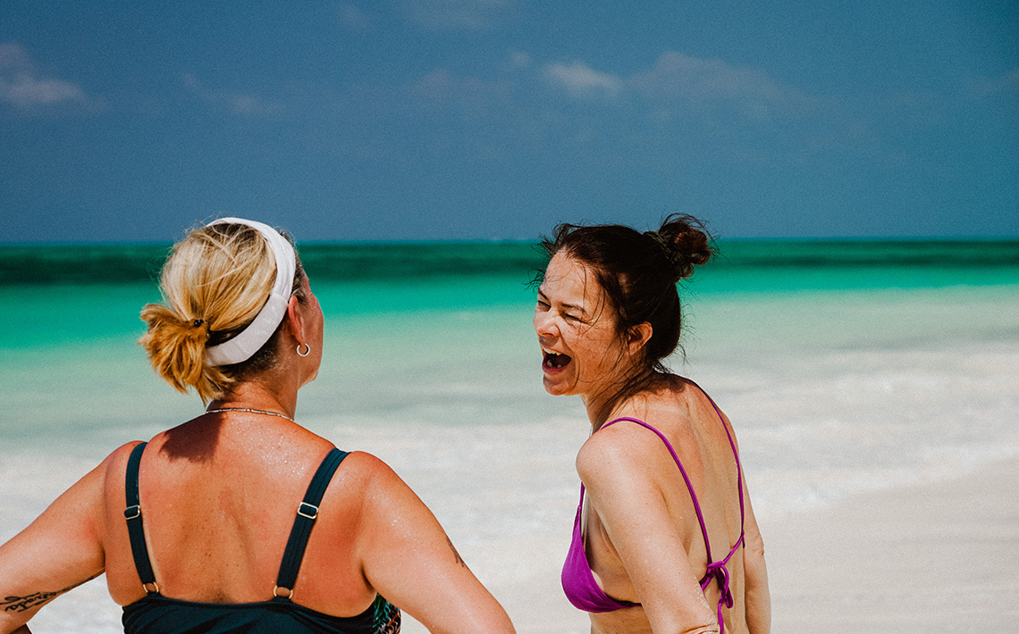 VA_Tansania_Sansibar_10