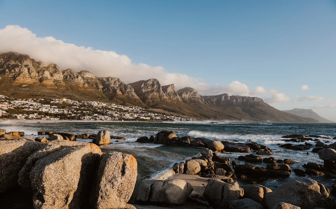Camps-Bay-Kapstadt-01