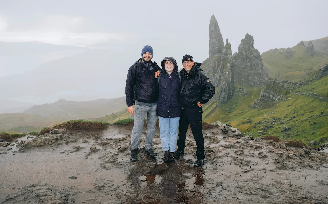 Old-Man-of-Storr-gruppe-01