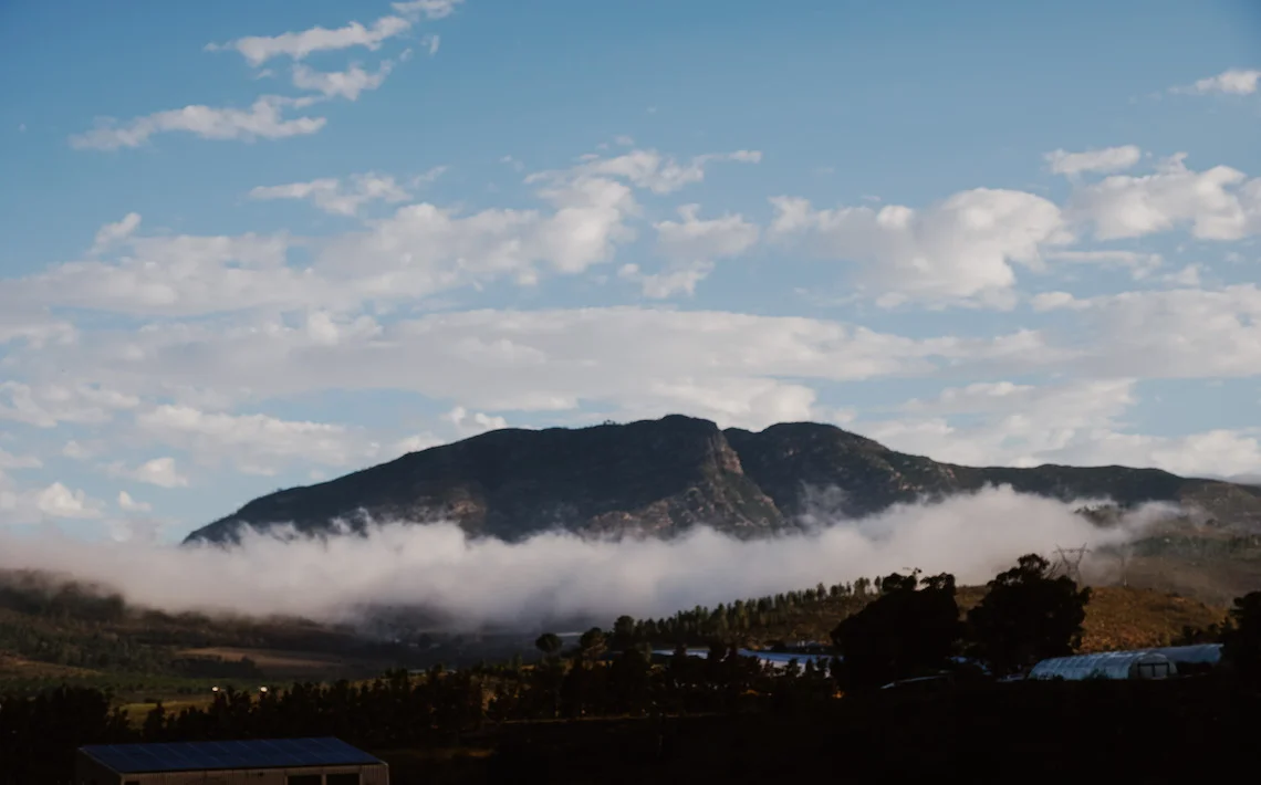 Suedafrika-Garden-Route-Ouetinqua-Pass