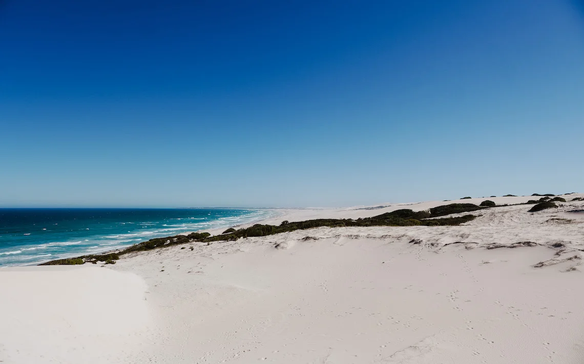 Suedafrika-Garden-Route-Panorama-Ocean-De-Hopp-Nature-Reserve