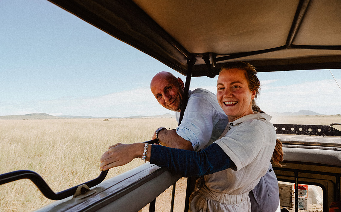 VA_Tansania_Safari_05