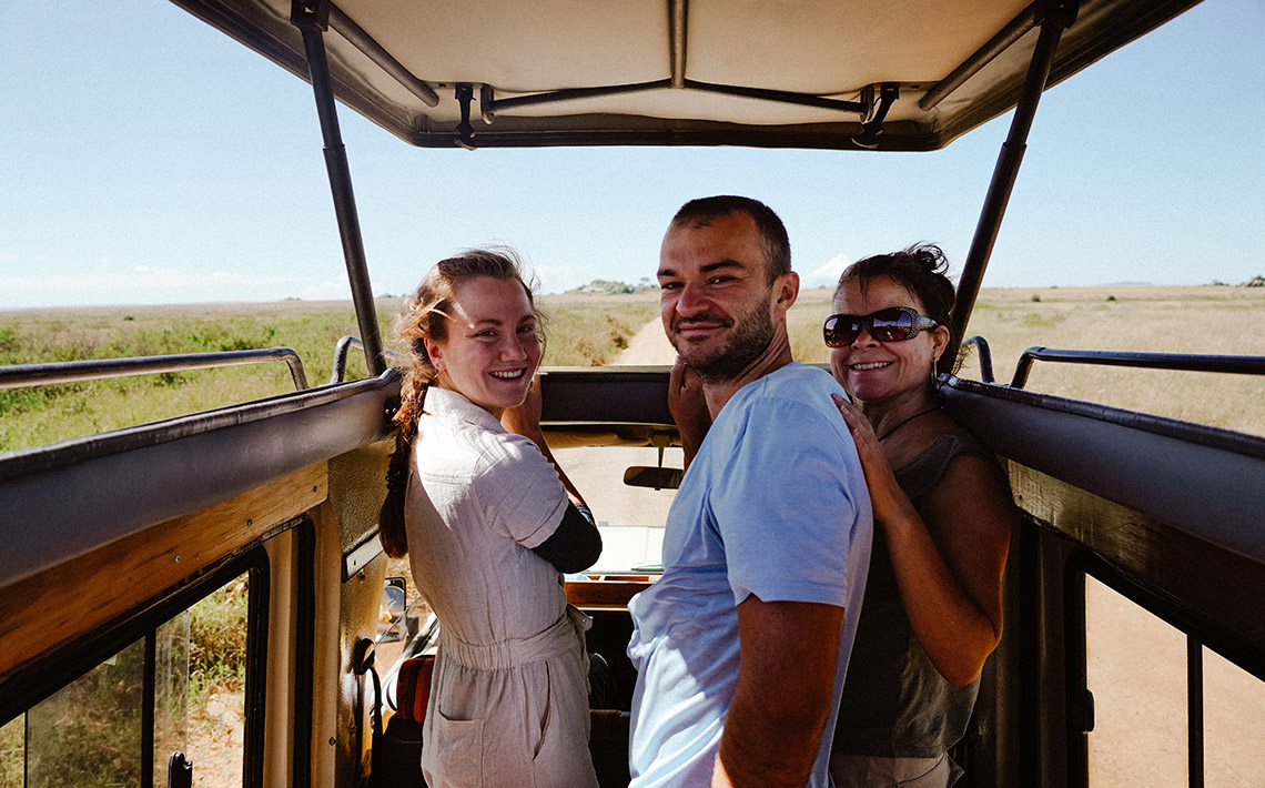 VA_Tansania_Safari_07