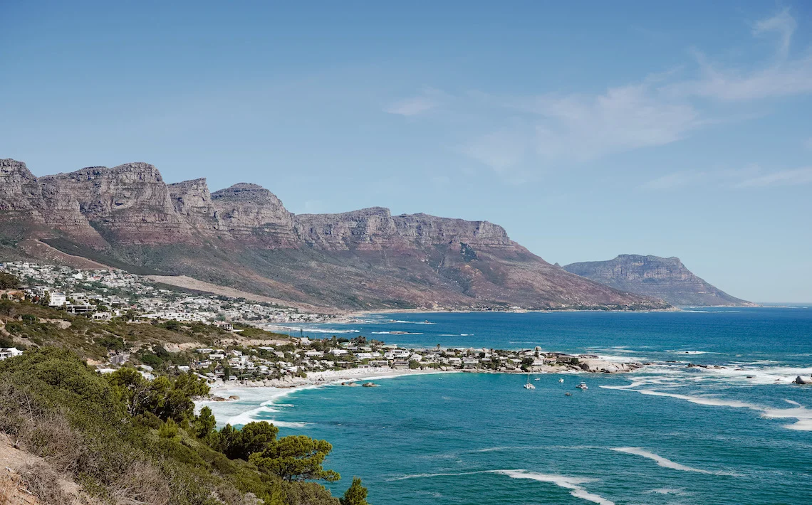 Viewpoint-Sea-Point-Apostel