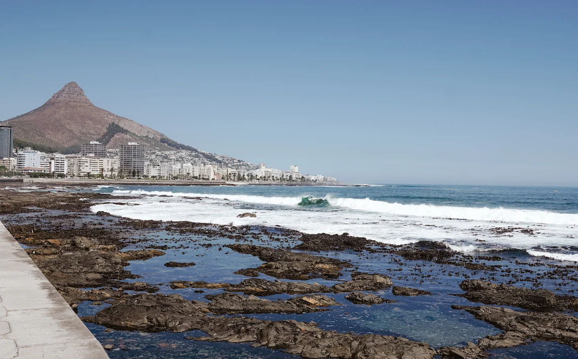 Waterfront-Capetown-Ocean-View-02
