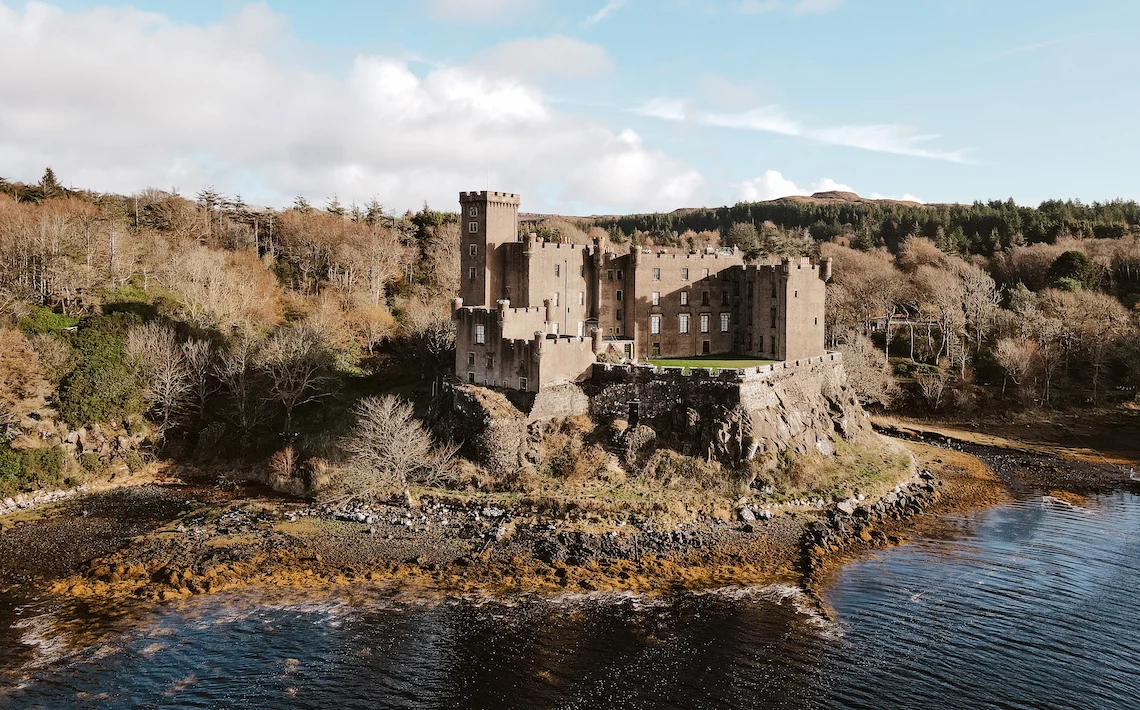dunvegan-castle-06