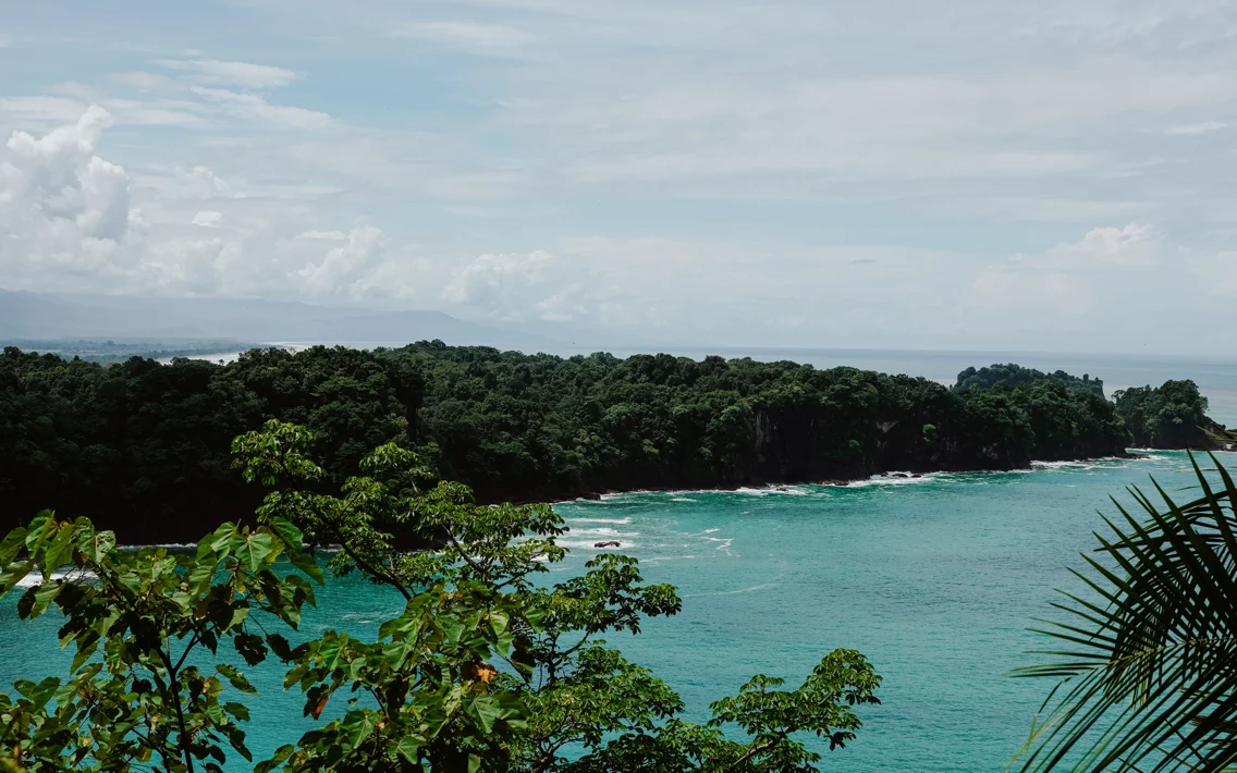 Costa-Rica-Manuel-Antonio-Nationalpark-02