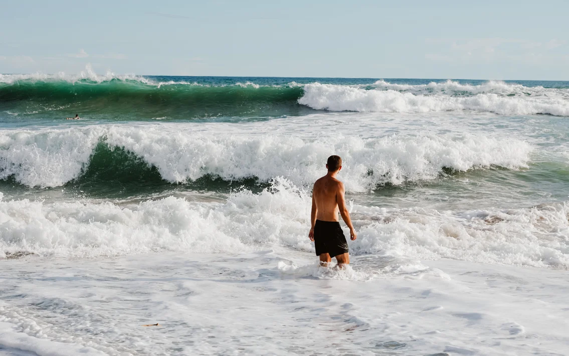 Costa-Rica-Santa-Teresa-Beach-05