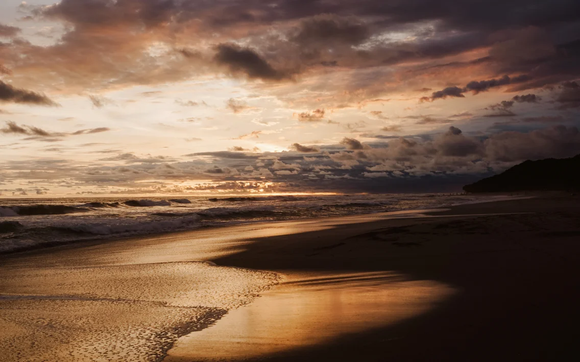 Costa-Rica-Santa-Teresa-Sunset-06