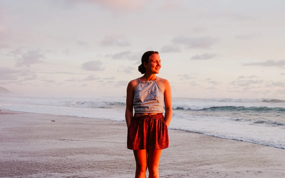 Santa-Teresa-Sunset-quer-1