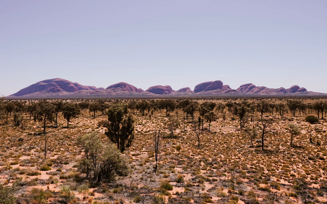 Australien-Uluru-Kata-Tjuta-Nationalpark-04