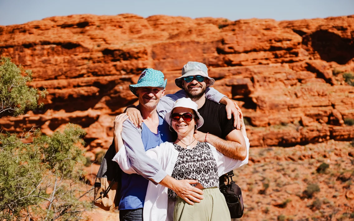 Kings-Canyon-Australien-01