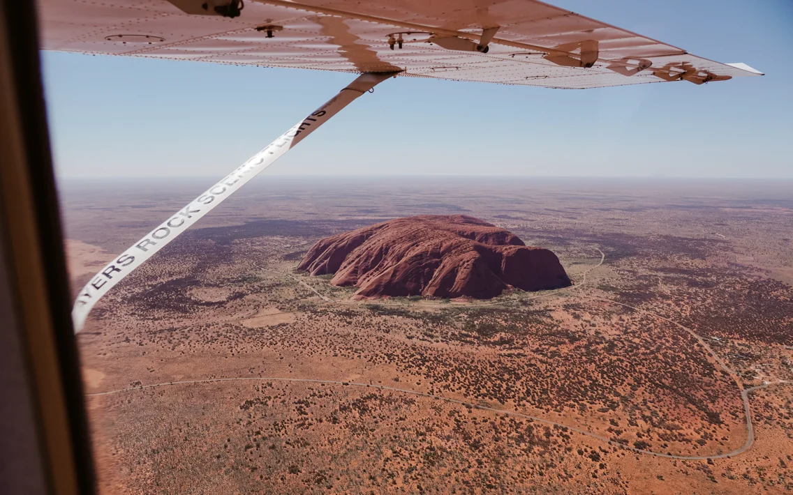 Uluru-Kata-Tjuta-Flight-02