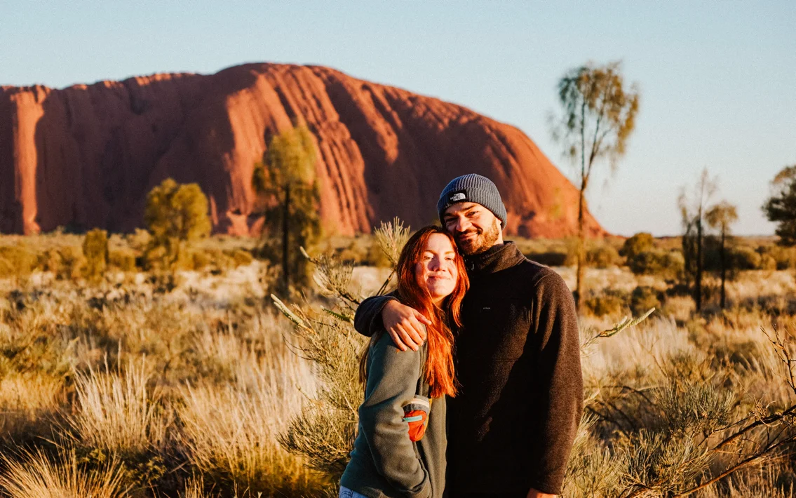Uluru-Sunrise-04