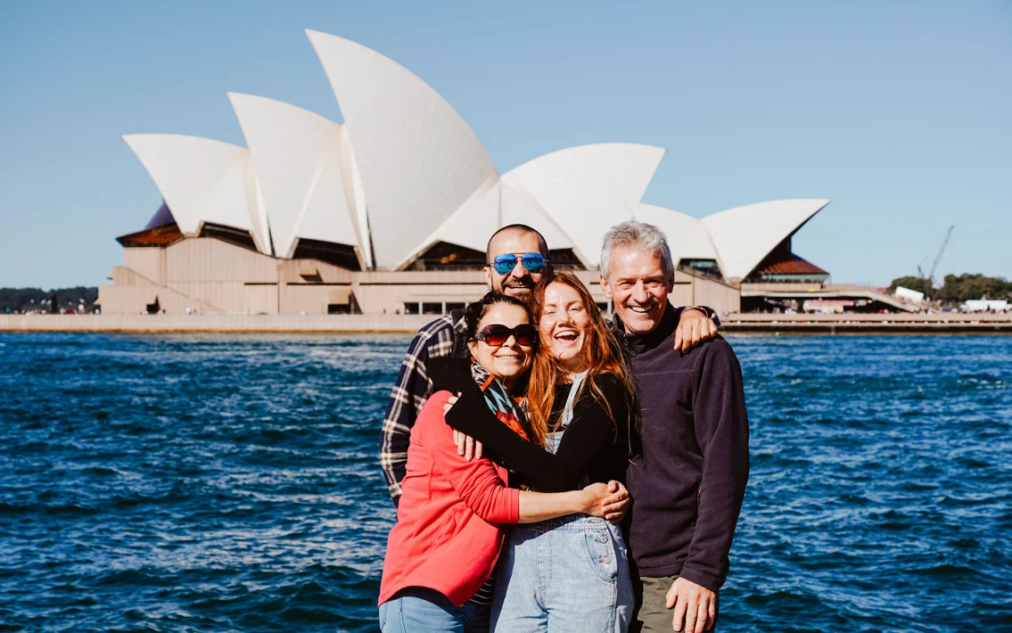 Australien-Roadtrip-01