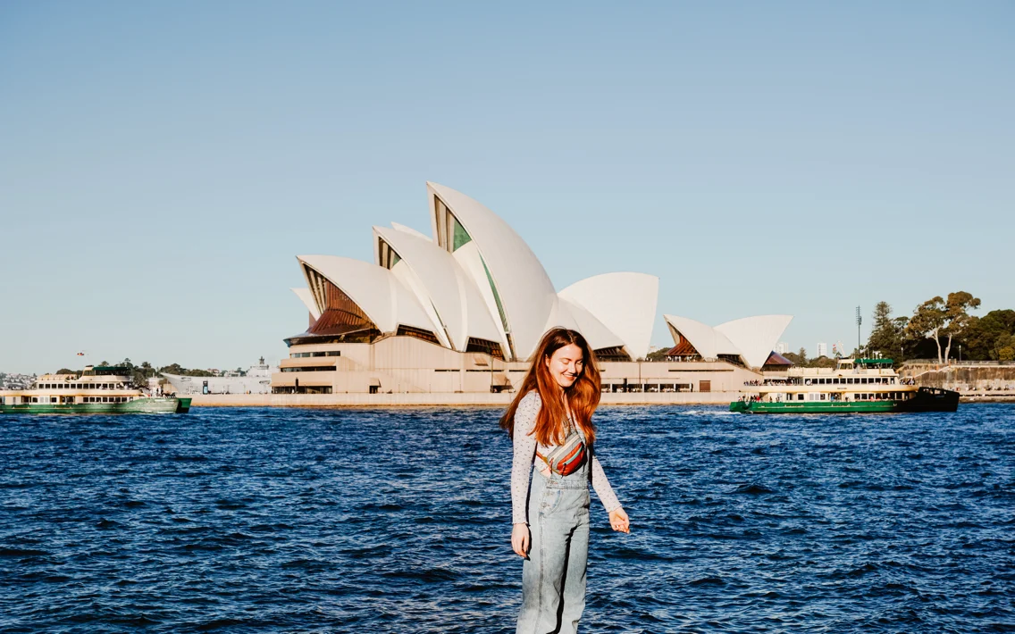 Australien-Roadtrip-03