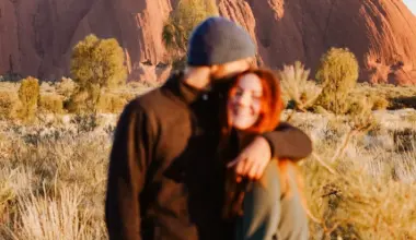 Uluru