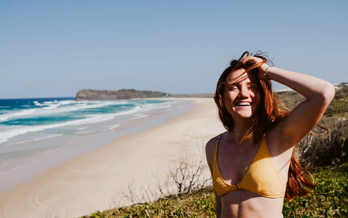 Fraser-Island-Australien-03