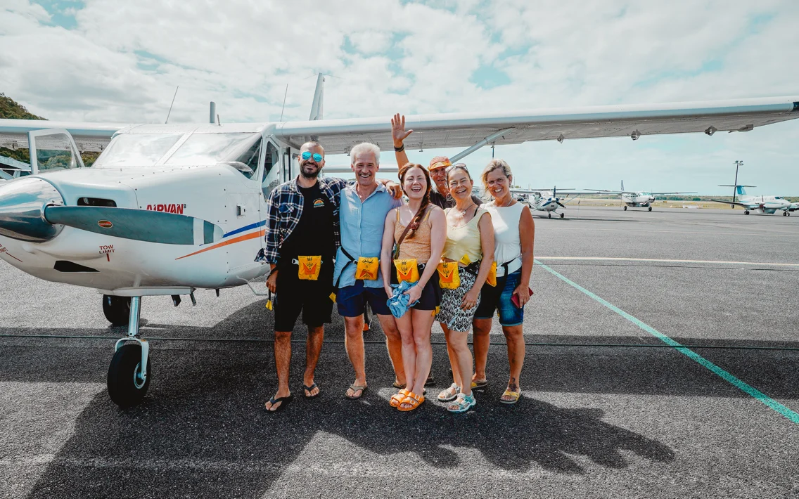 Great-Barrier-Reef-Australien-04