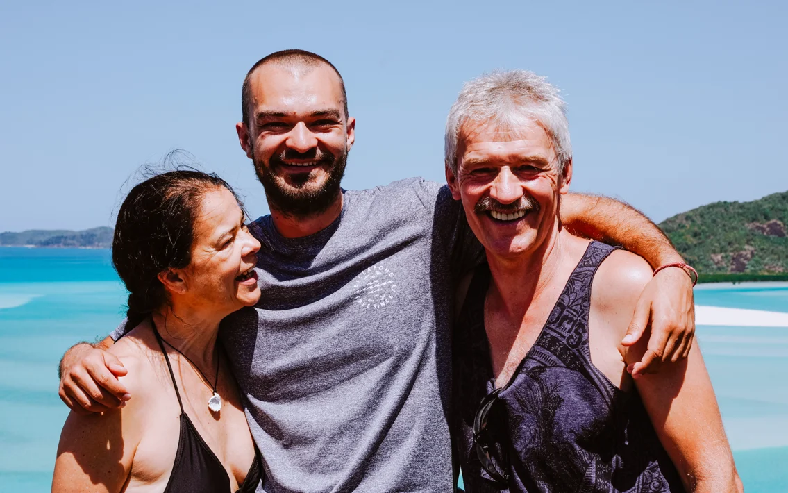 Whitsundays-Tour-Australien-02